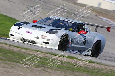 media/Feb-24-2024-CalClub SCCA (Sat) [[de4c0b3948]]/Group 5/Race (Outside Grapevine)/